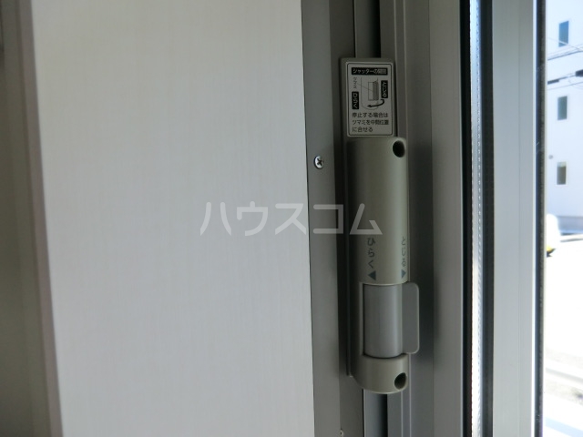 18/28 その他画像