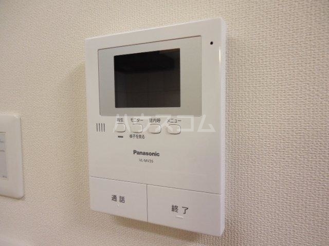 19/28 その他画像