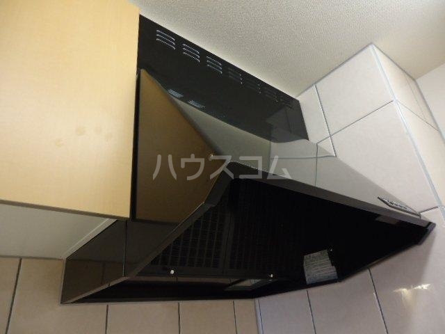 16/28 設備