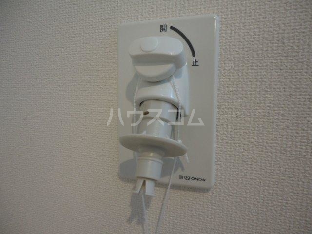 21/28 その他画像