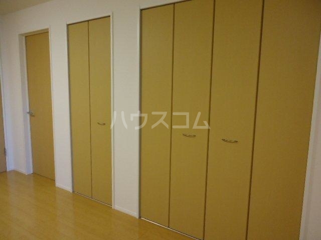 8/28 収納