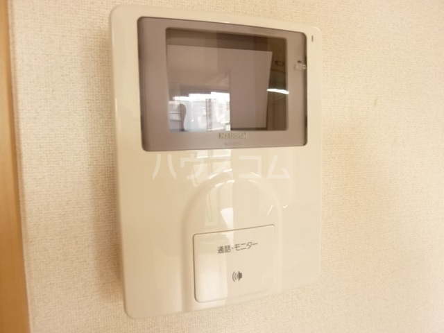 22/29 その他画像