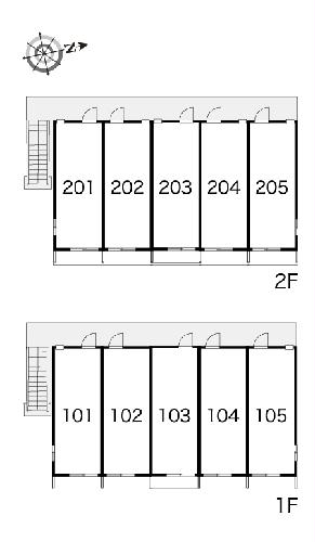 9/11 その他画像