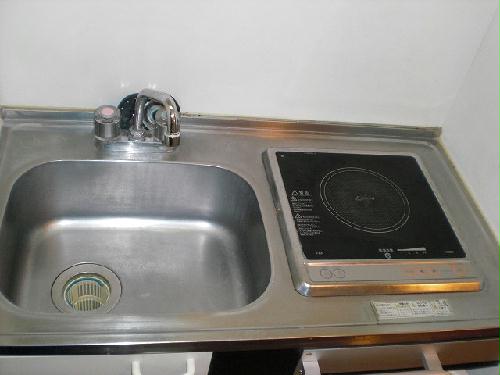 10/11 その他画像