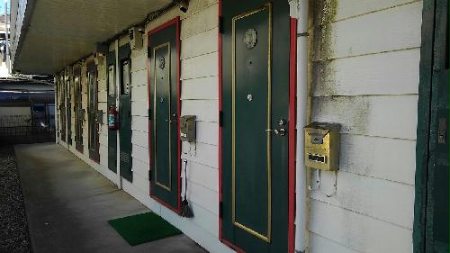 7/11 その他画像