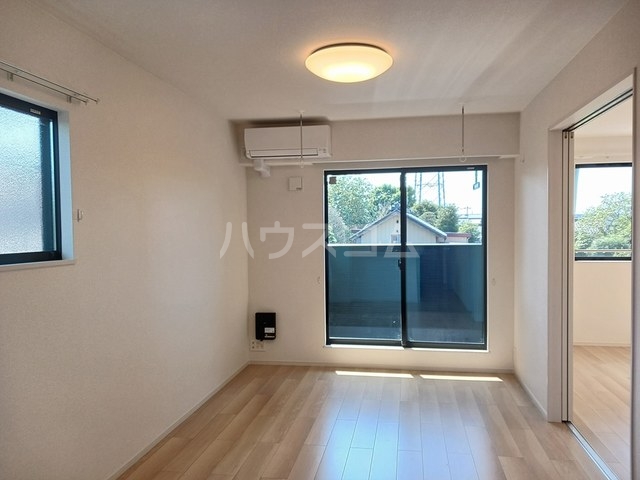 3/25 リビング/ダイニング