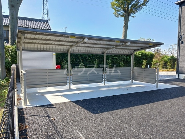 12/25 その他画像