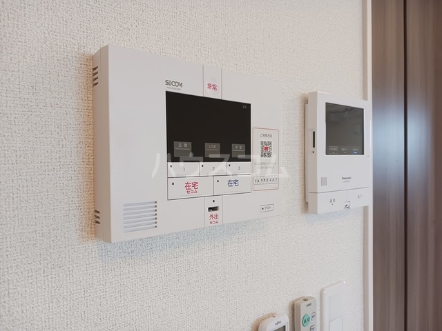 13/25 その他画像