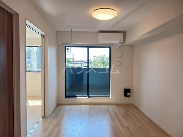 3/25 リビング/ダイニング