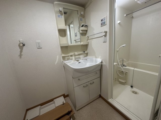 16/30 その他画像