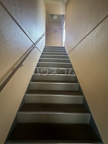 19/30 その他画像