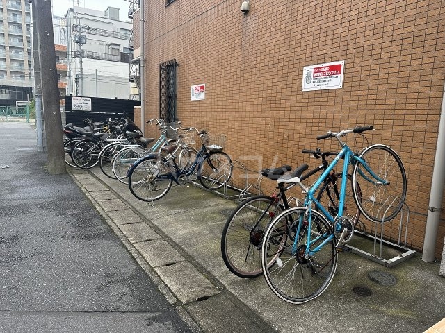 20/30 その他画像