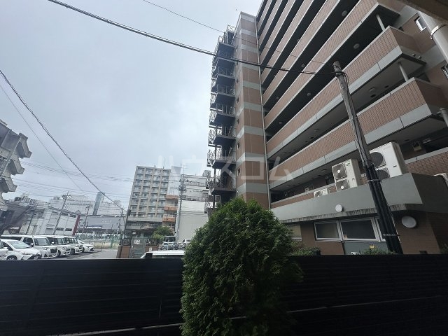 23/30 その他画像