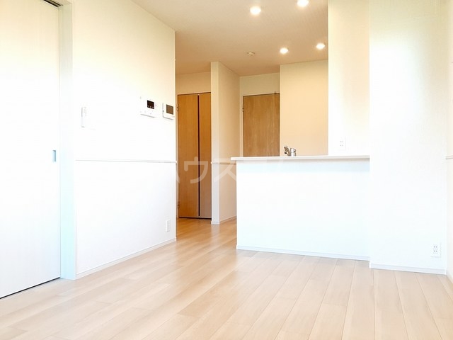 15/22 その他画像