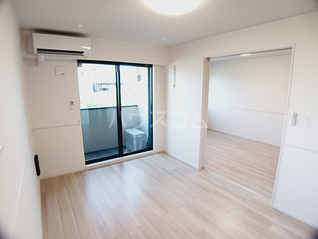 3/22 リビング/ダイニング