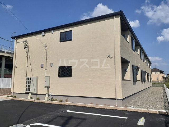 1/20 外観