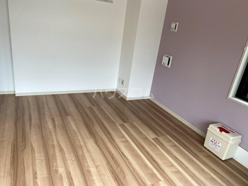 13/17 その他画像