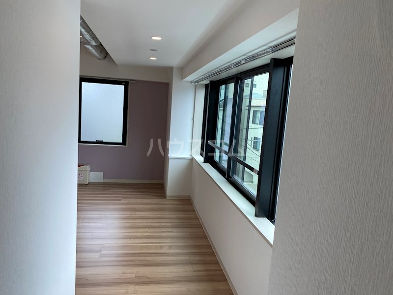 14/17 その他画像