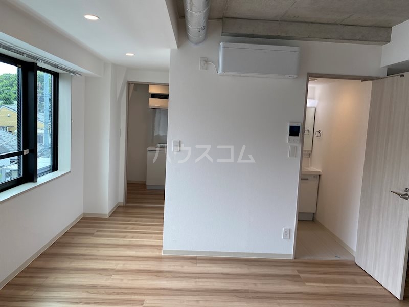 11/17 その他画像