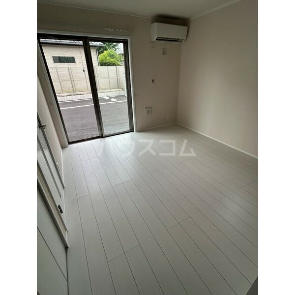 12/14 その他画像