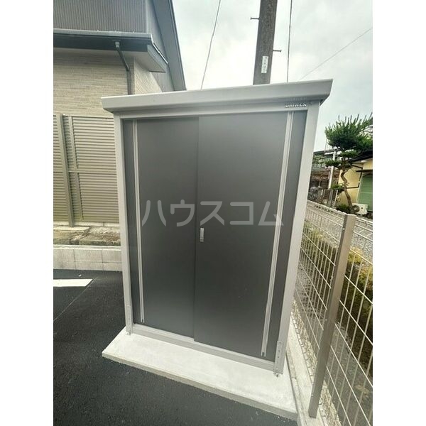 13/14 その他画像