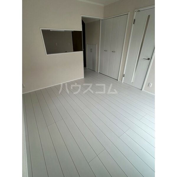 3/14 リビング/ダイニング