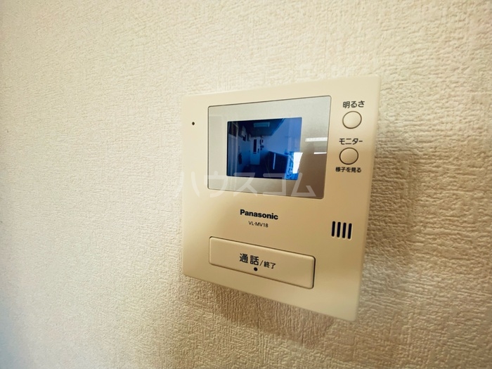 17/28 設備