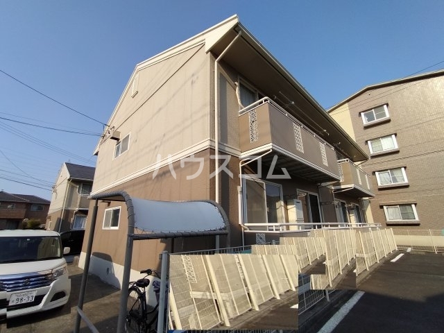 1/28 外観