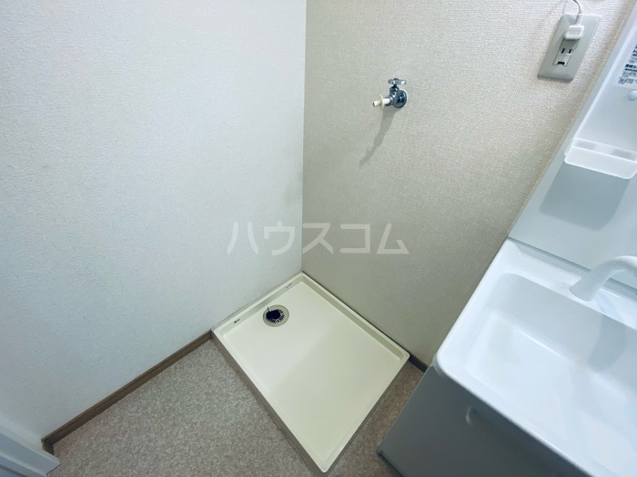 19/28 その他画像