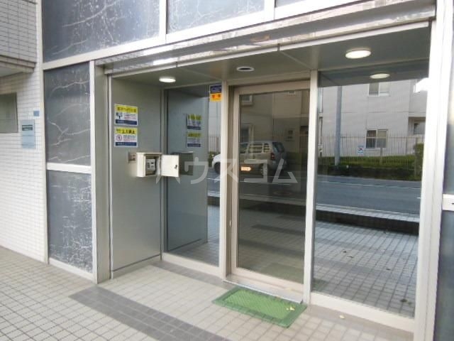 13/24 その他画像