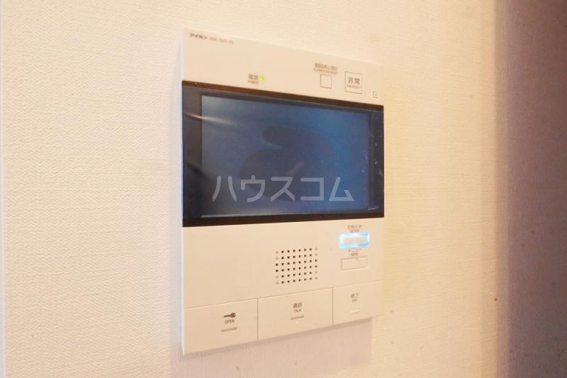 15/25 その他画像