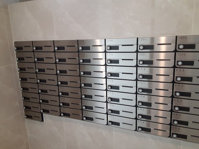 16/25 その他画像