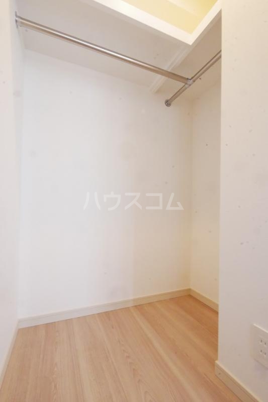 17/25 その他画像