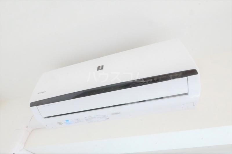 18/25 その他画像