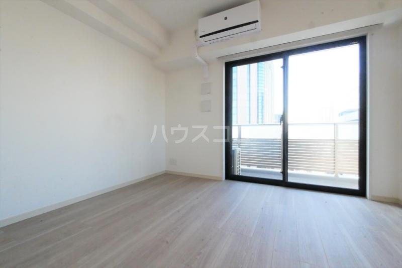 3/25 リビング/ダイニング