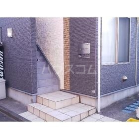 12/22 エントランス