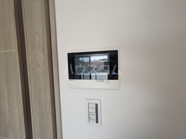 26/30 その他画像