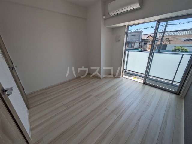 6/30 リビング/ダイニング