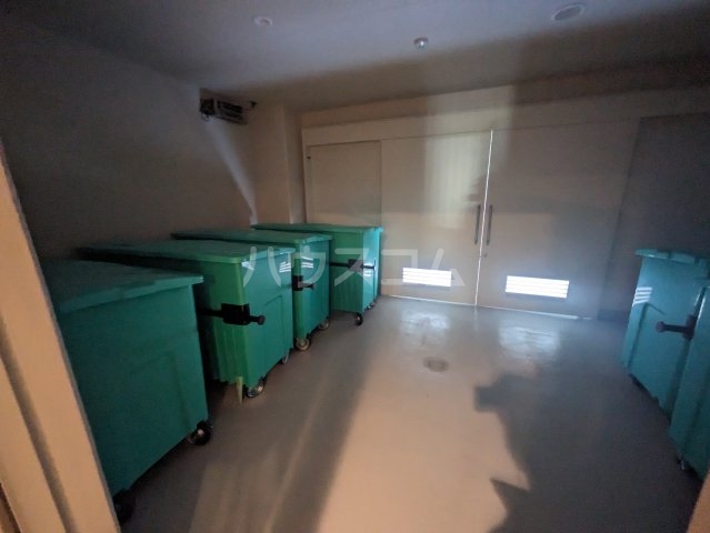 28/30 その他画像