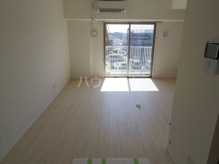 3/23 リビング/ダイニング