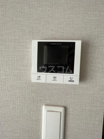 18/30 その他画像