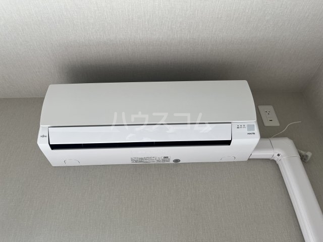 16/30 設備