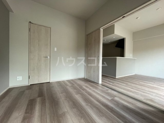 7/30 室内