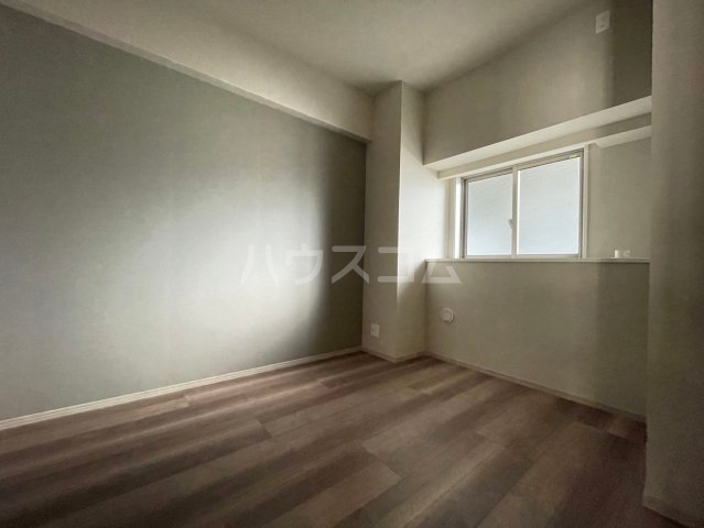 8/30 室内