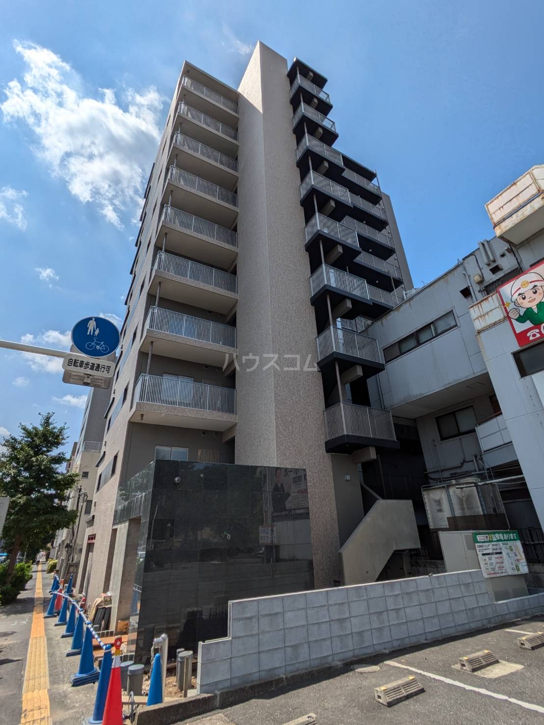 2/30 外観