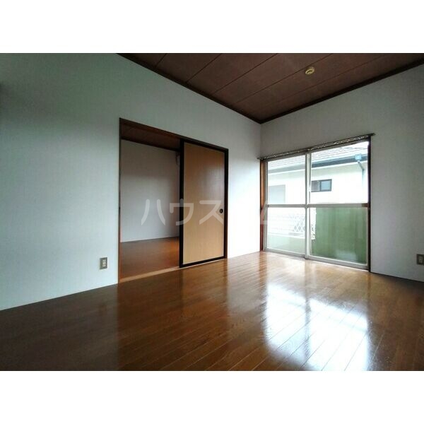 13/22 その他画像