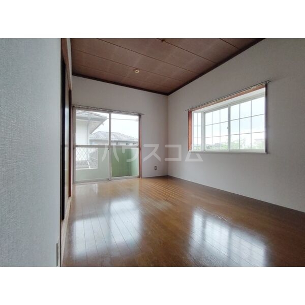 3/22 リビング/ダイニング