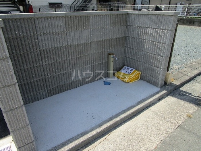 12/24 その他画像