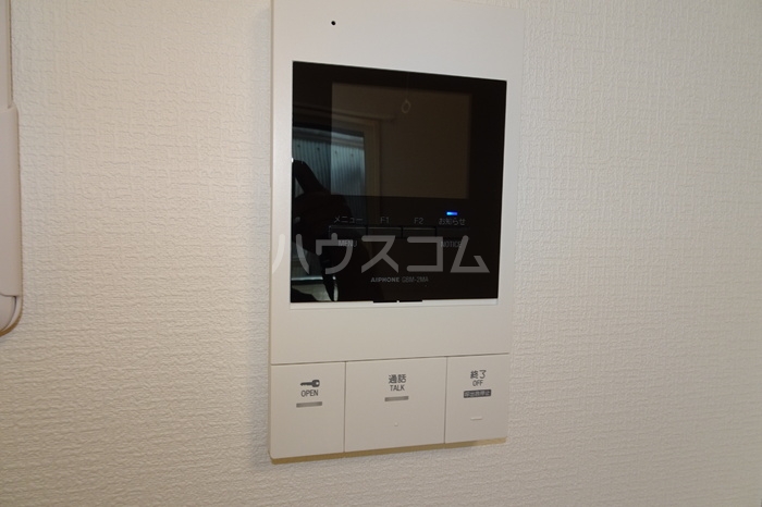 10/24 その他画像