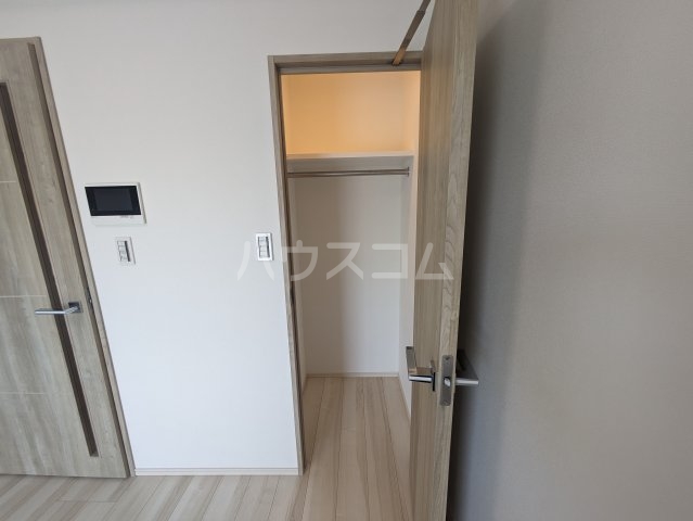 10/30 収納